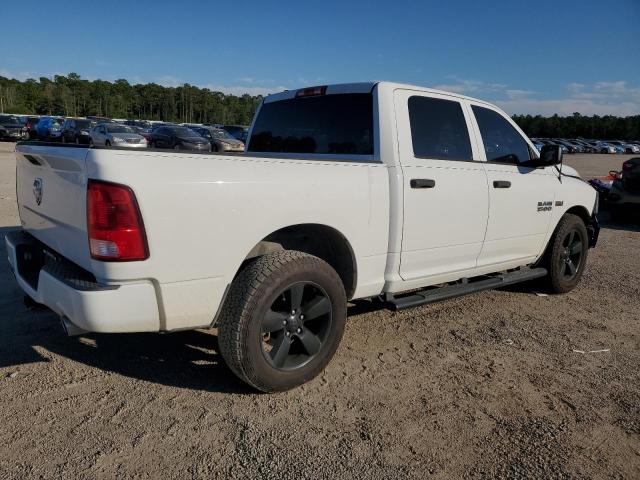 2015 RAM 1500 ST