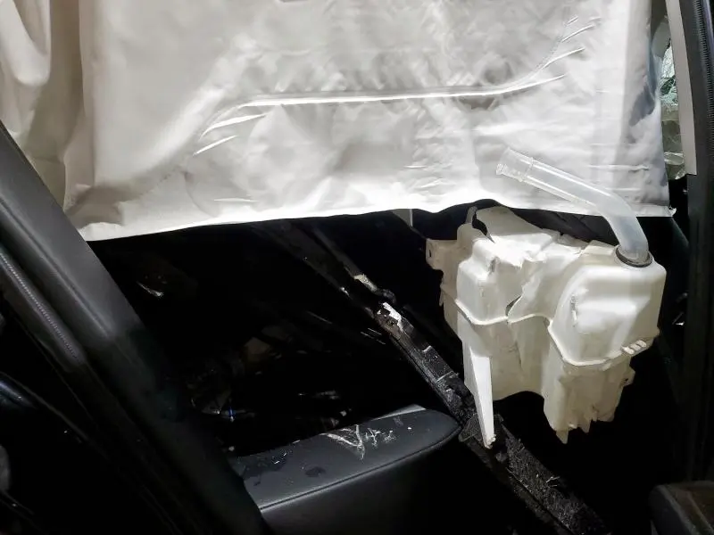 2023 TOYOTA CAMRY SE NIGHT SHADE  