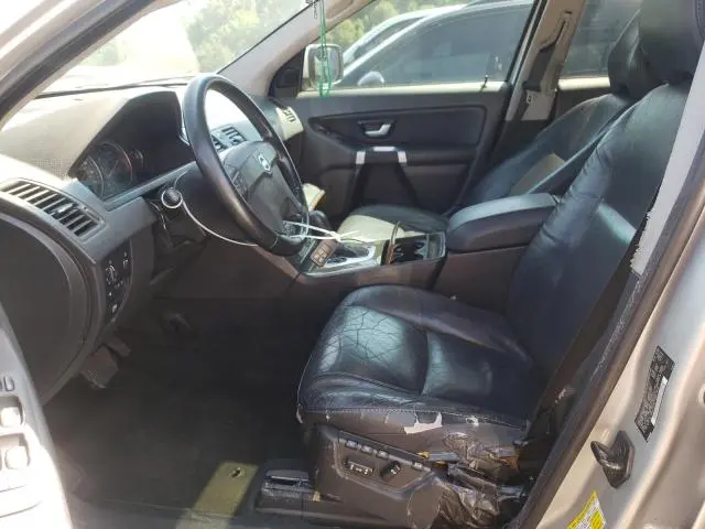 2010 VOLVO XC90 3.2  