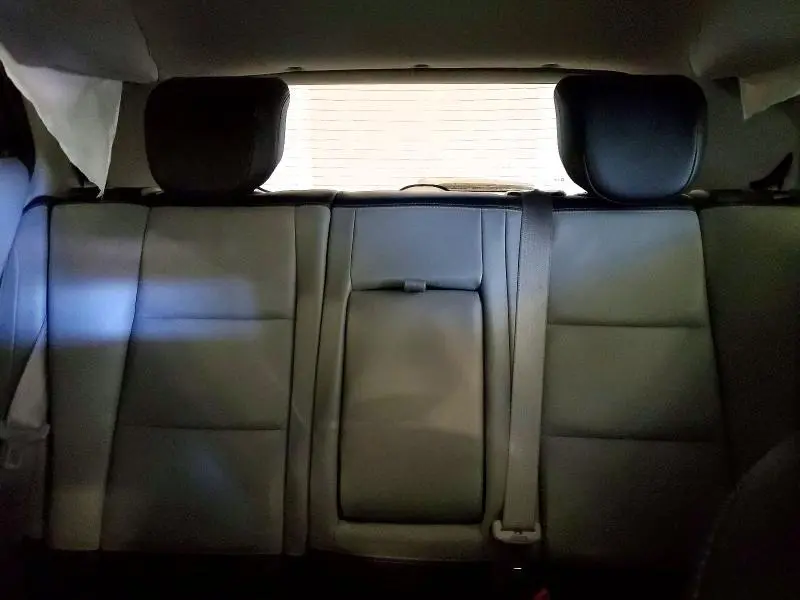 2015 BUICK ENCORE PREMIUM  
