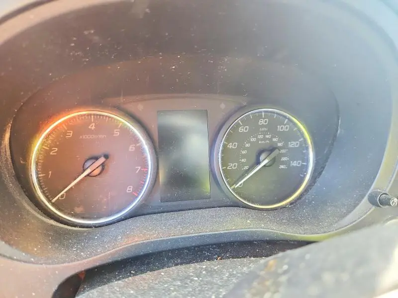 2015 MITSUBISHI OUTLANDER GT  