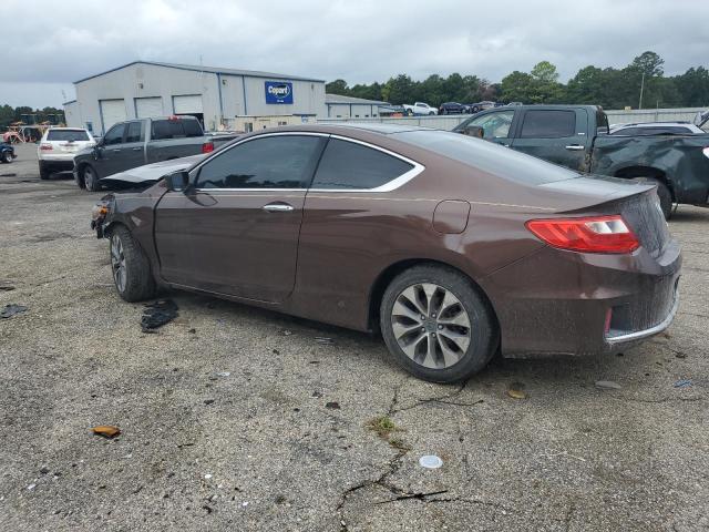 2013 HONDA ACCORD LX-S