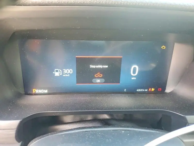 2024 FORD F150 XLT  