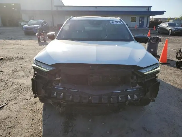 2023 ACURA MDX TYPE S ADVANCE  