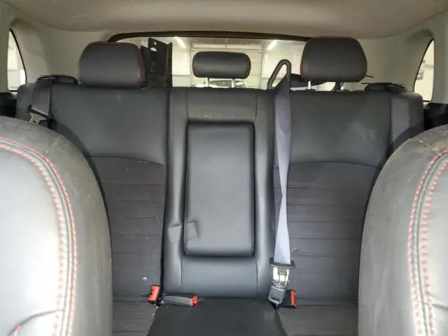 2024 MITSUBISHI OUTLANDER SPORT S/SE  