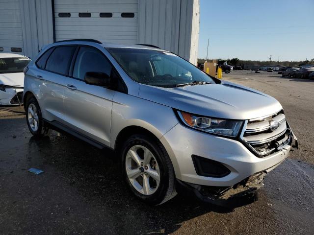 2017 FORD EDGE SE