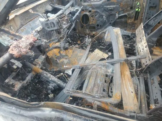 2012 FORD F250 SUPER DUTY  