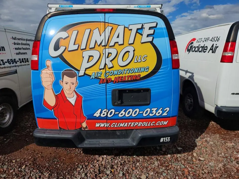 2024 GMC SAVANA G2500  