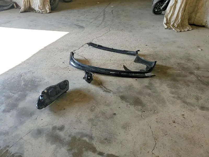 2010 HYUNDAI ELANTRA GLS  