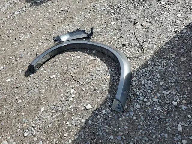 2014 RAM 2500 LARAMIE  