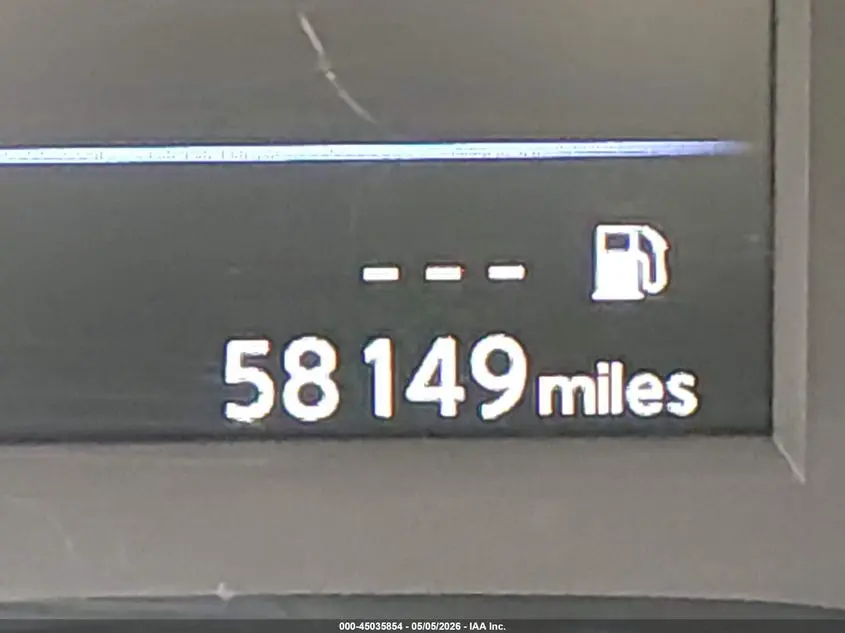 2023 NISSAN ALTIMA S FWD