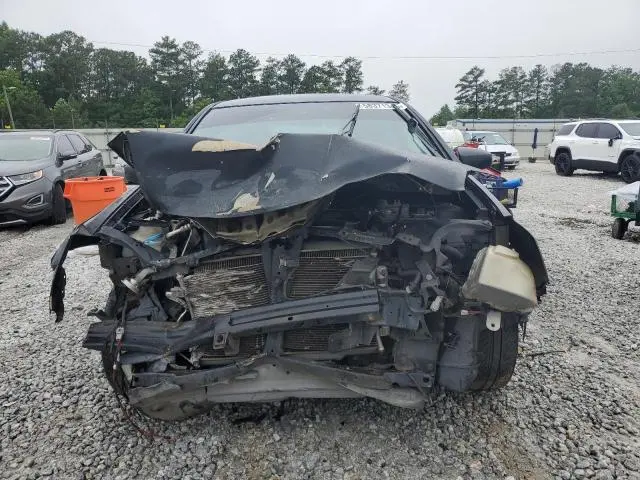 2010 NISSAN SENTRA 2.0  