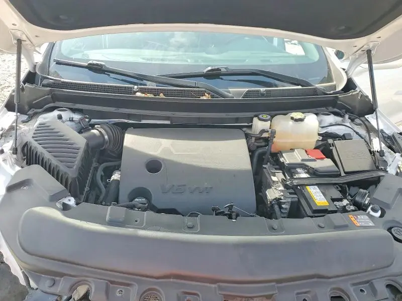 2021 BUICK ENCLAVE PREMIUM  