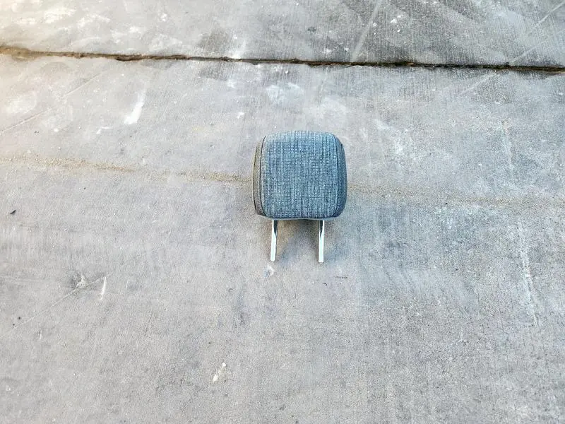 2021 FORD F150 SUPER CAB  