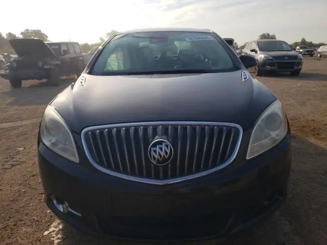 2014 BUICK VERANO CONVENIENCE  