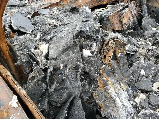 2017 TOYOTA 4RUNNER SR5/SR5 PREMIUM  