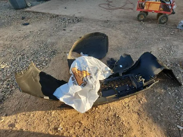 2024 MAZDA CX-5 SELECT  