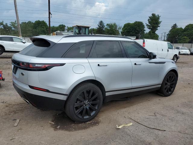 2019 LAND ROVER RANGE ROVER VELAR R-DYNAMIC SE