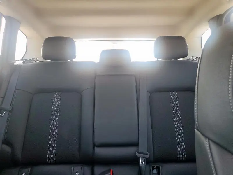 2024 MAZDA CX-50 PREMIUM  