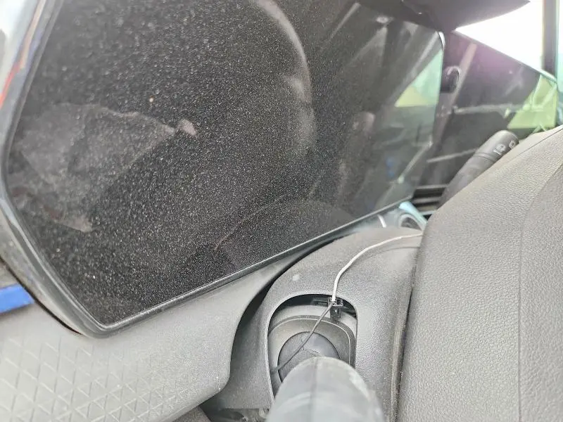 2024 CHEVROLET TRAX 1LT  