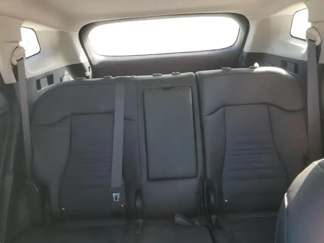 2023 KIA SPORTAGE SX PRESTIGE  