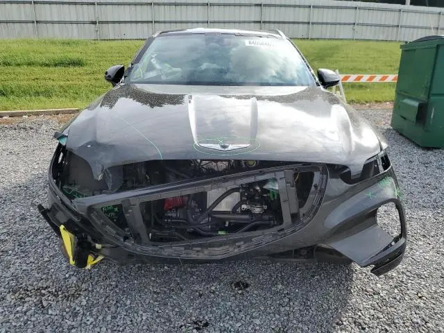 2023 GENESIS GV70 BASE  