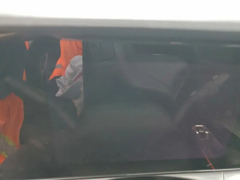 2024 CHEVROLET TRAX 1LT  