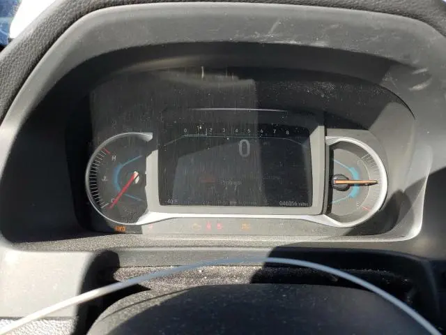 2022 HONDA PILOT BLACK  