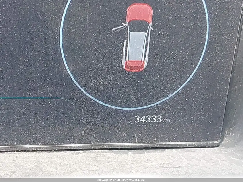2023 HYUNDAI TUCSON XRT