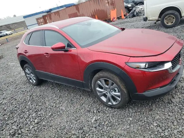 2023 MAZDA CX-30 PREFERRED  