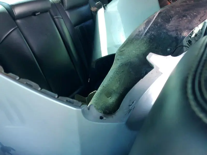 2019 CHRYSLER 300 S  