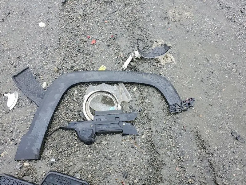 2019 JEEP RENEGADE SPORT  