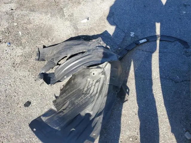 2023 MAZDA CX-5 PREFERRED  