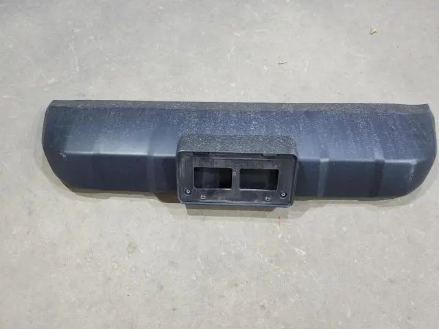 2019 TOYOTA TACOMA ACCESS CAB  