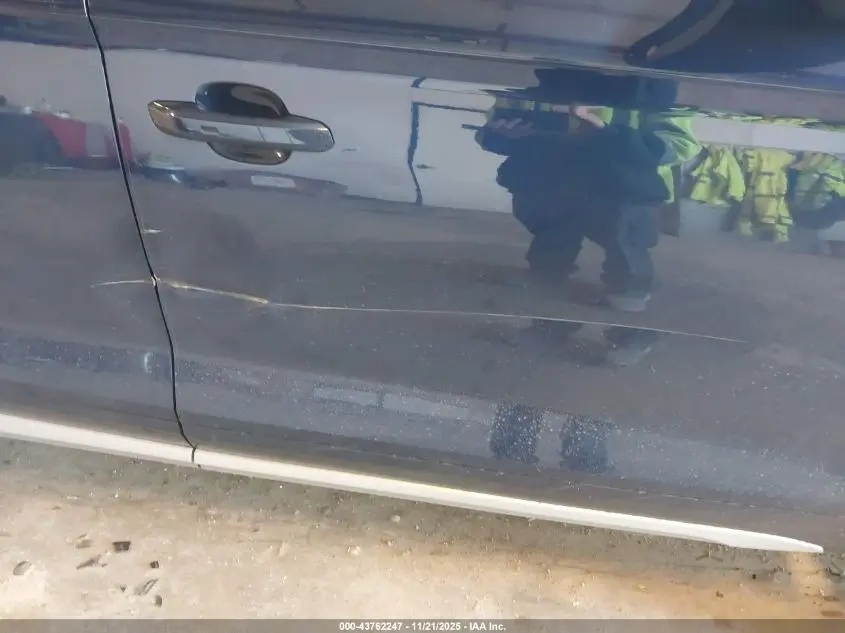 2022 AUDI Q5 PREMIUM 45 TFSI S LINE QUATTRO S TRONIC