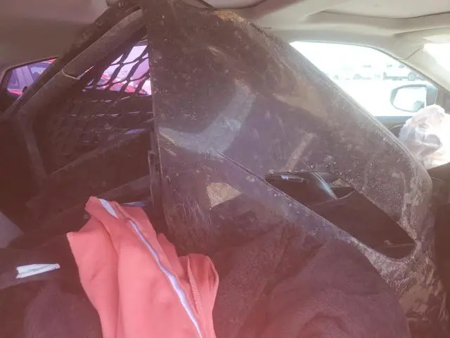 2016 NISSAN MAXIMA 3.5S  