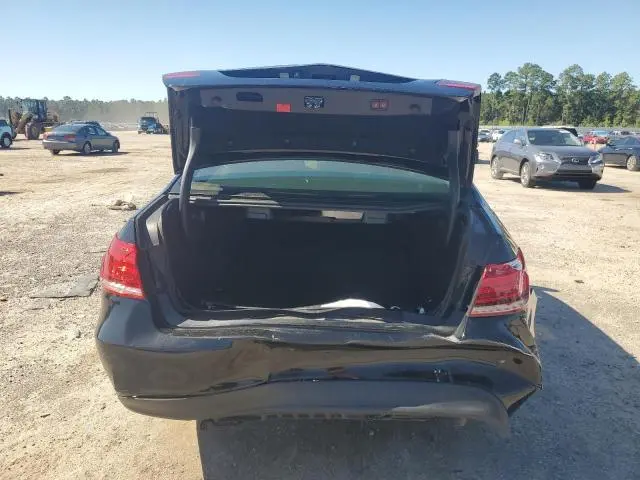 2015 MERCEDES-BENZ E 350  