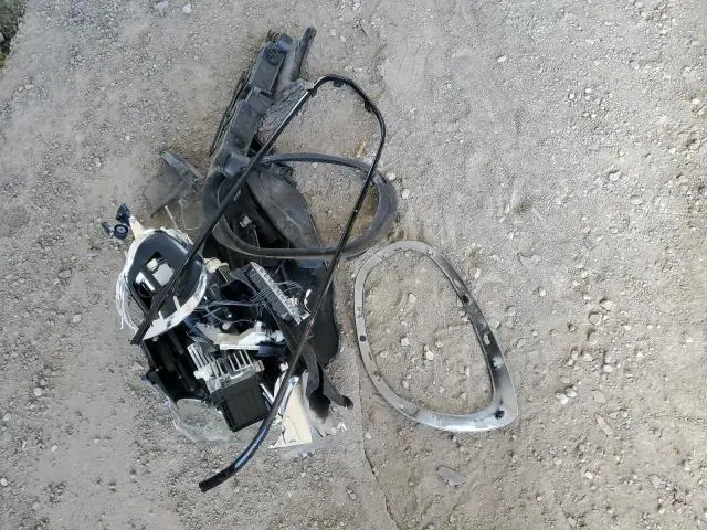 2019 MINI COOPER S COUNTRYMAN ALL4  