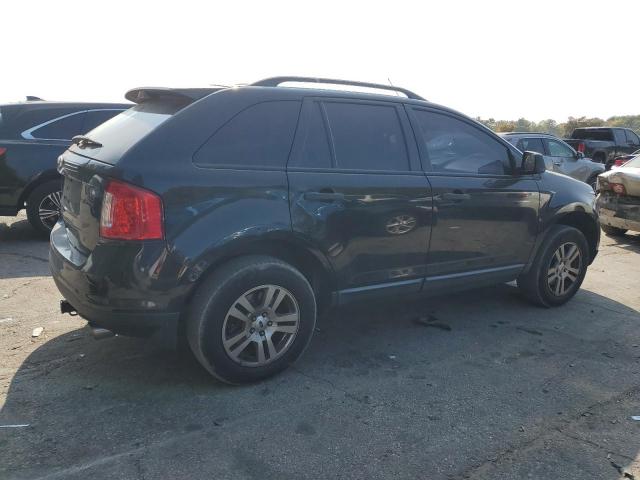 2011 FORD EDGE SE