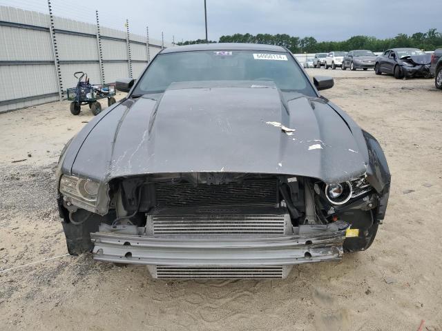 2014 FORD MUSTANG GT