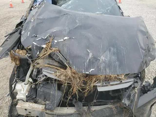 2018 LEXUS RX 450H BASE  