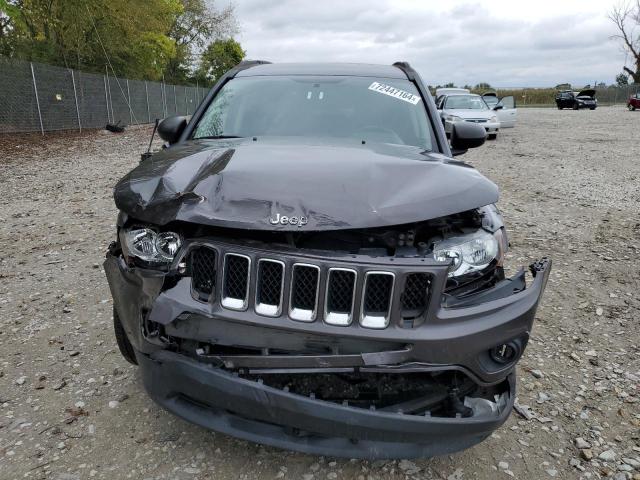 2015 JEEP COMPASS SPORT