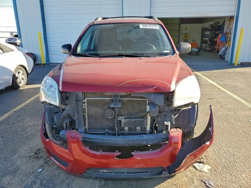 2010 KIA SPORTAGE LX  