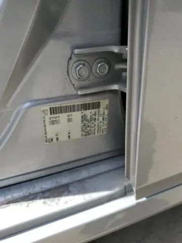 2012 NISSAN MAXIMA S