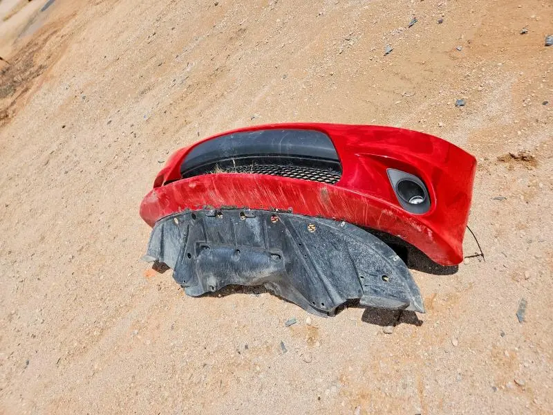 2021 DODGE CHARGER R  
