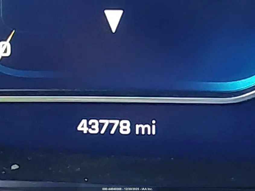 2022 CHEVROLET TAHOE 2WD LT