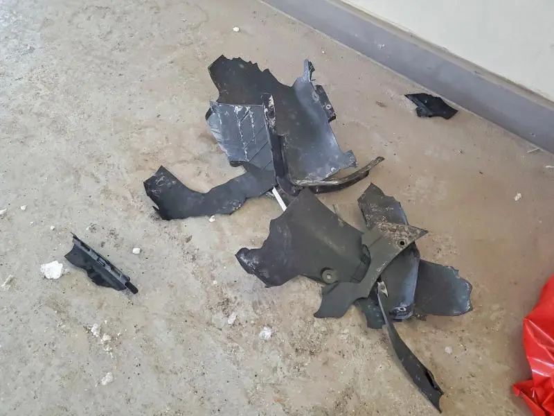 2019 HYUNDAI VELOSTER   