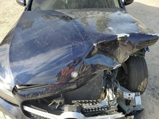 2016 MERCEDES-BENZ C 300  