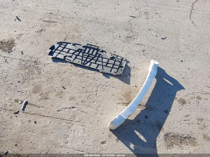 2019 MAZDA CX-9 SIGNATURE