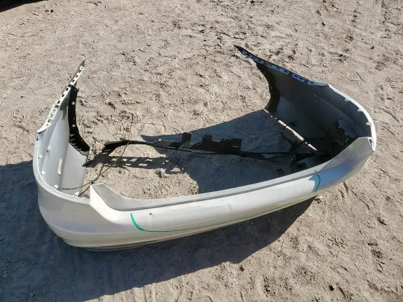 2014 MERCEDES-BENZ E 350  